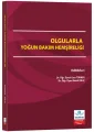Olgularla Yoğun Bakım Hemşireliği