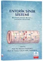 Enterik Sinir Sistemi: Bedenin Sessiz Beyni ve Sağlığın Anahtarı
