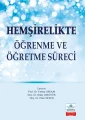 Hemşirelikte Öğrenme ve Öğretme Süreci