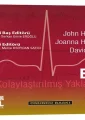 EKG Kolaylaştırılmış Yaklaşımla