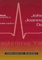 EKG Kolaylaştırılmış Yaklaşımla