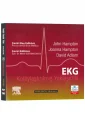 EKG Kolaylaştırılmış Yaklaşımla