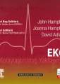 EKG Kolaylaştırılmış Yaklaşımla