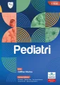 Pediatri Genişletilmiş 2. Baskı