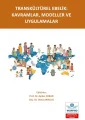 Transkültürel Ebelik: Kavramlar, Modeller ve Uygulamalar