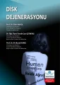 Disk Dejenerasyonu ÖN SİPARİŞ