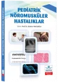 Pediatrik Nöromusküler Hastalıklar