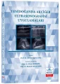 Yenidoğanda Akciğer Ultrasonografisi Uygulamaları