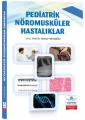 Pediatrik Nöromusküler Hastalıklar