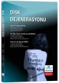 Disk Dejenerasyonu ÖN SİPARİŞ