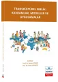 Transkültürel Ebelik: Kavramlar, Modeller ve Uygulamalar
