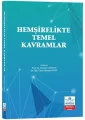 Hemşirelikte Temel Kavramlar
