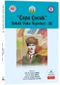 Çapa Çocuk Sabah Vaka Arşivleri-3