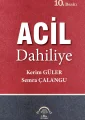 Acil Dahiliye 10.Baskı