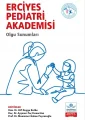 Erciyes Pediatri Akademisi Olgu Sunumları