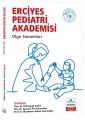 Erciyes Pediatri Akademisi Olgu Sunumları