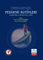 Cerrahpaşa Pediatri Rutinleri Genişletilmiş ve Güncellenmiş 2. Baskı