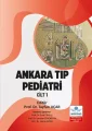 Ankara Tıp Pediatri 2 Cilt