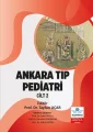 Ankara Tıp Pediatri 2 Cilt