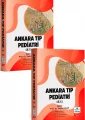 Ankara Tıp Pediatri 2 Cilt