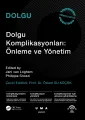 Dolgu Komplikasyonları: Önleme ve Yönetim Videolu Kitap