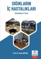 Sığırların İç Hastalıkları Genişletilmiş 5. Baskı ÖN SİPARİŞ