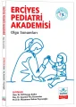 Erciyes Pediatri Akademisi Olgu Sunumları