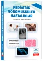 Pediatrik Nöromusküler Hastalıklar
