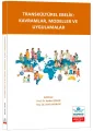Transkültürel Ebelik: Kavramlar, Modeller ve Uygulamalar