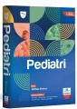 Pediatri Genişletilmiş 2. Baskı