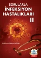Sorularla İnfeksiyon Hastalıkları II