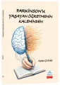 Parkinsonu Yaşayan Öğretmenin Kaleminden