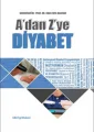 Adan Zye Diyabet