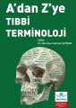 Adan Zye Tıbbi Terminoloji