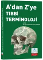 Adan Zye Tıbbi Terminoloji