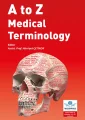 A to Z Medical Terminology