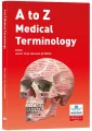 A to Z Medical Terminology