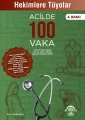 Acilde 100 Vaka