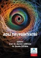 Adli Tıp / Psikiyatri