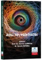 Adli Tıp / Psikiyatri