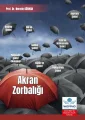 Akran Zorbalığı