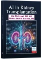 Al in Kidney Transplantation