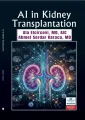 Al in Kidney Transplantation