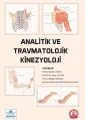 Analitik ve Travmatolojik Kinezyoloji