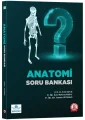 Anatomi Soru Bankası