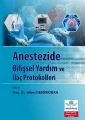 Anestezide Bilişsel Yardım ve İlaç Protokolleri