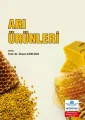 Arı Ürünleri