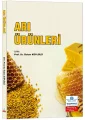 Arı Ürünleri
