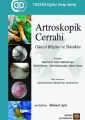 Artroskopik Cerrahi