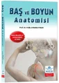 Baş ve Boyun Anatomisi 2. Baskı